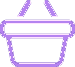 basket icon