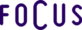 Focus IMC